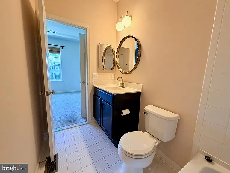3744 Green St — Photo 22