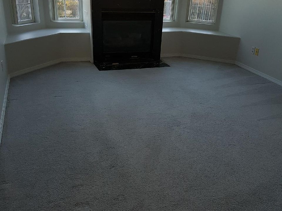 1st image of 15003 40th Ave W APT B