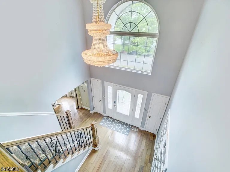 14 Hemingway Dr — Photo 35