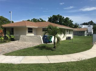 5782 SW 61st St #5782, Miami, FL 33143
