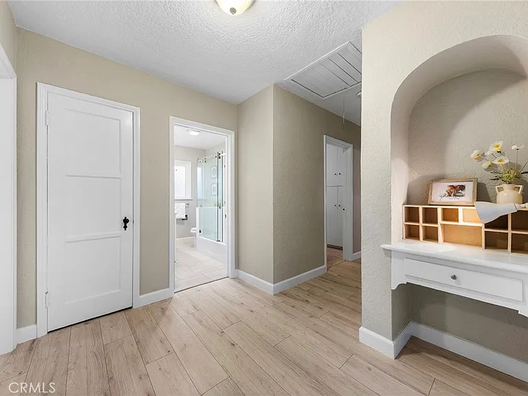1705 S Fremont Ave — Photo 25