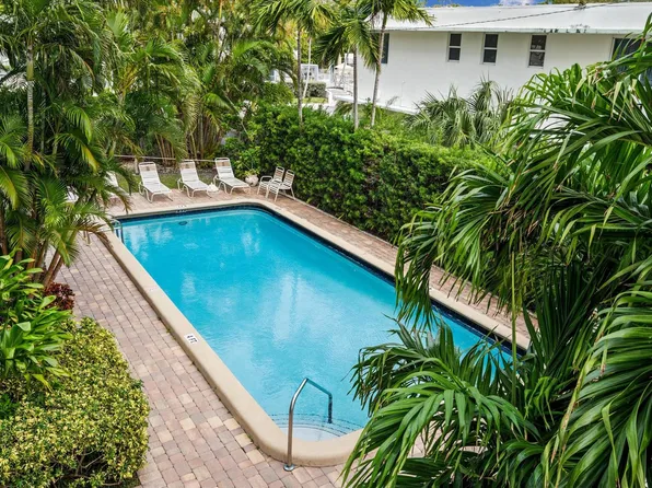 720 Orton Avenue #206, Fort Lauderdale, FL 33304