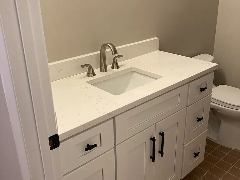 11 Windmill Dr — Photo 37