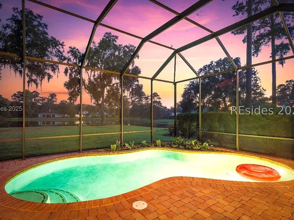 6 Attleboro Pl, Bluffton, SC 29910