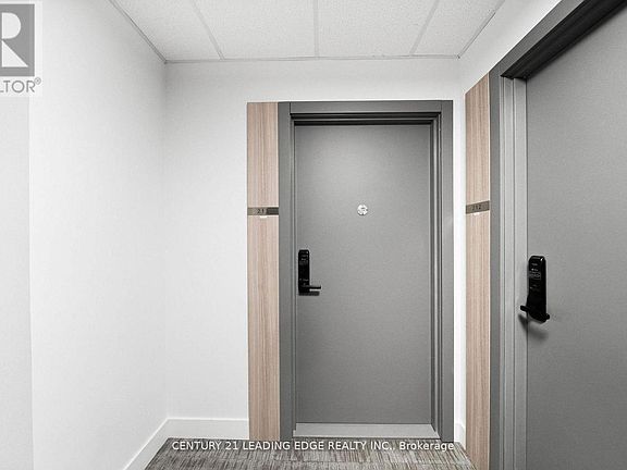 5th image of 4569 Kingston Rd #213