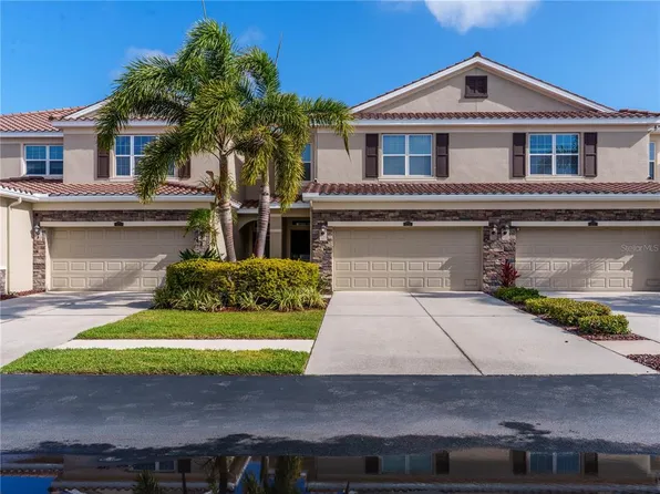 623 53rd Ave N, Saint Petersburg, FL 33703