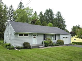12 Brown Rd, Corning, NY 14830