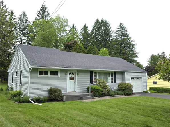 12 Brown Rd, Corning, NY 14830