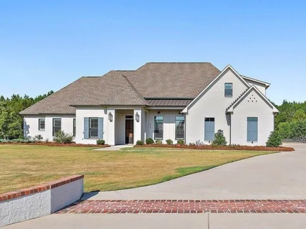 115 Crossview Pl, Brandon, MS 39047