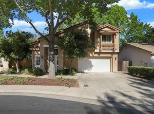 3606 Whispering Creek Cir, Stockton, CA 95219