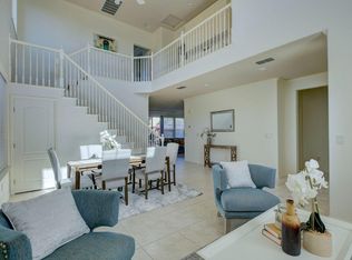 3581 Rainsong Cir, Rancho Cordova, CA 95670