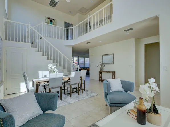 3581 Rainsong Cir, Rancho Cordova, CA 95670