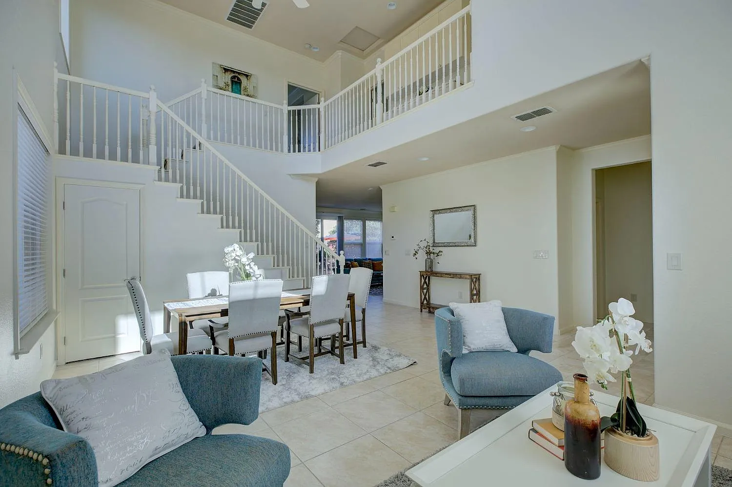3581 Rainsong Cir photo 1
