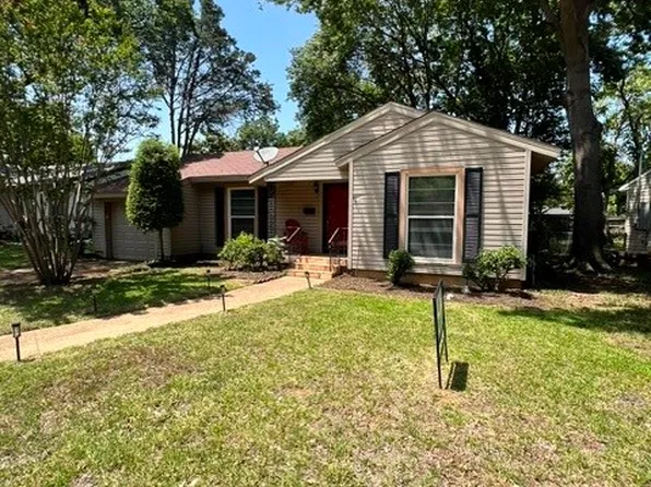 1309 Marydale Dr, Arlington, TX 76013