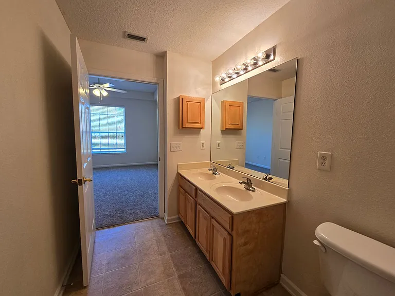 785 Oakleaf Plantation Pkwy #1824 — Photo 14