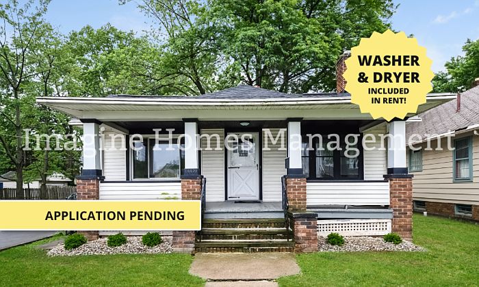 1st image of 14401 Bayes Ave