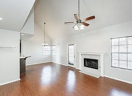 Living Room 1