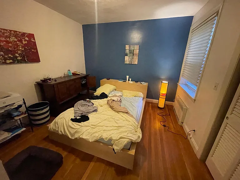 24 Dean Rd #2 — Photo 19