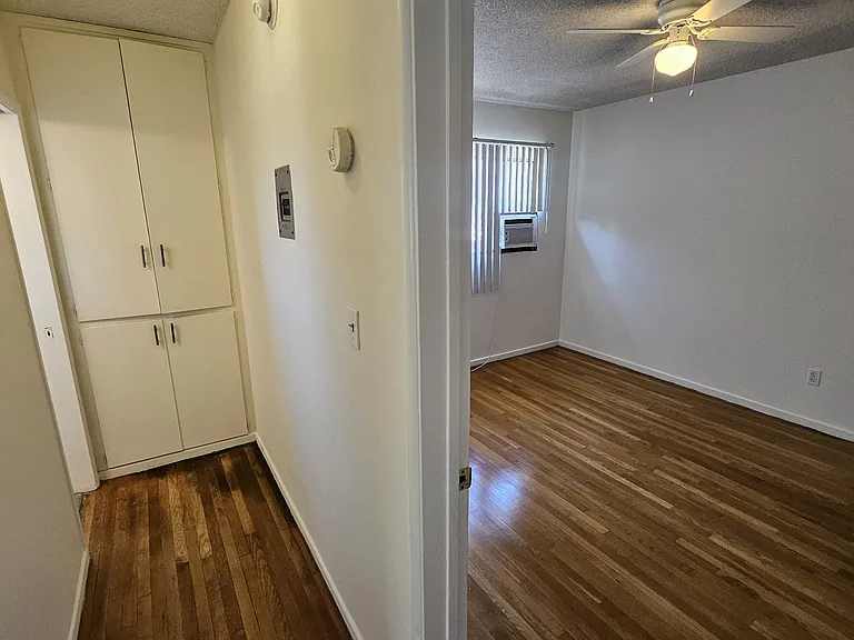 8315 Clinton Ave #6 — Photo 4