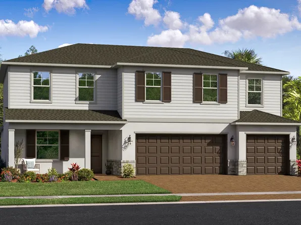 2147 Snapper Dr SE, Palm Bay, FL 32909