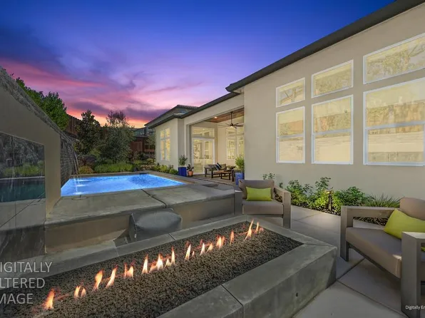 3261 Beatty Dr, El Dorado Hills, CA 95762