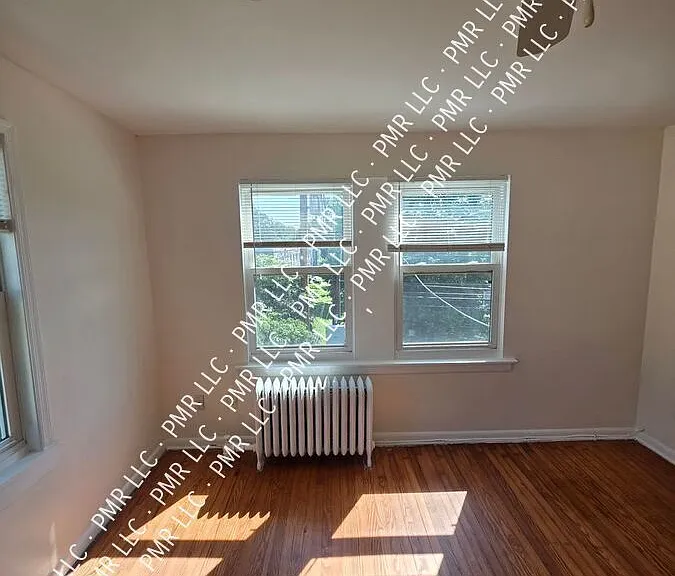 51 Nyack Ave #6 — Photo 32