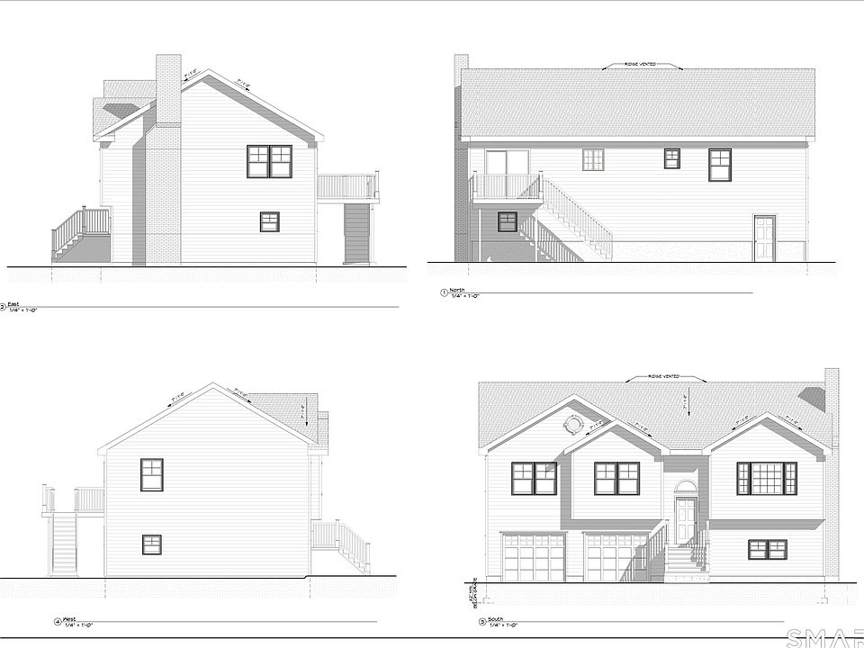 2nd image of 14B Filley Street