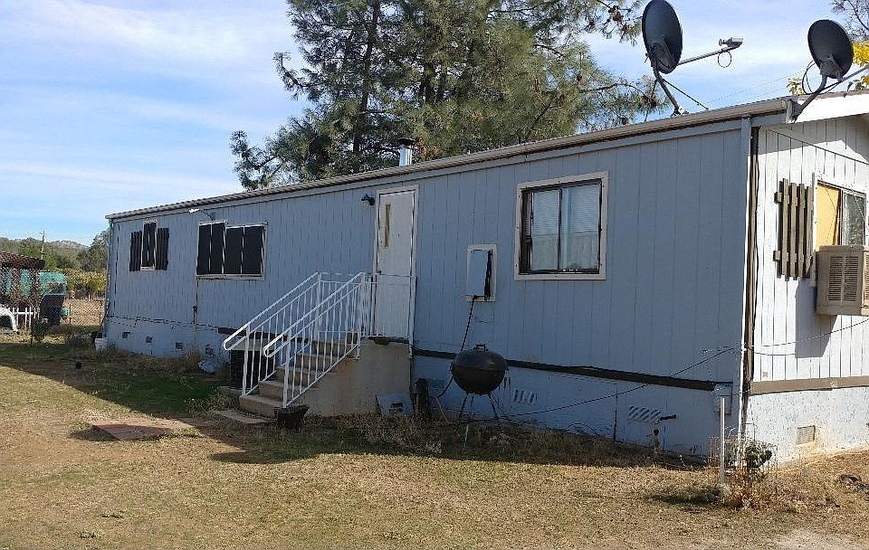 409 Bear Flag Rd, Stonyford, CA 95979 Zillow