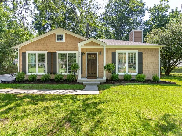 620 Hoadley Dr, Birmingham, AL 35213