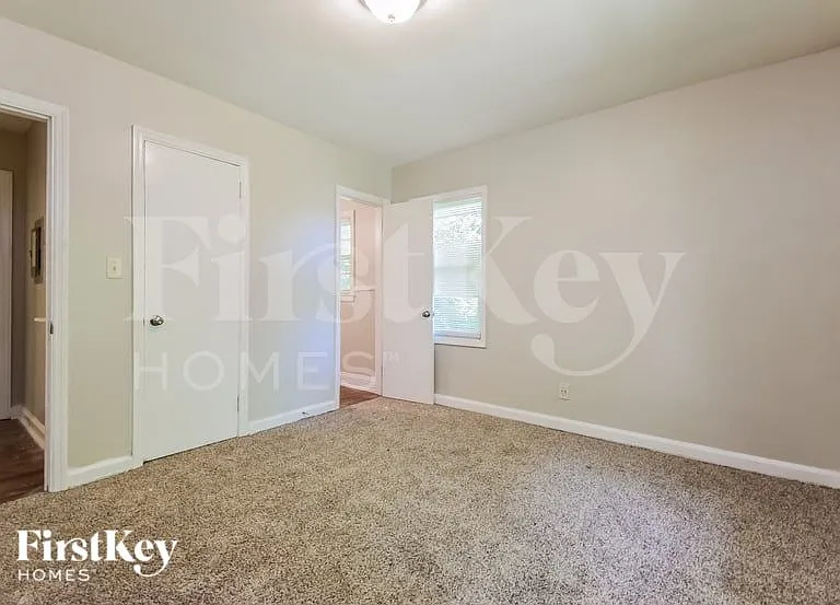 2073 Mark Trl — Photo 10