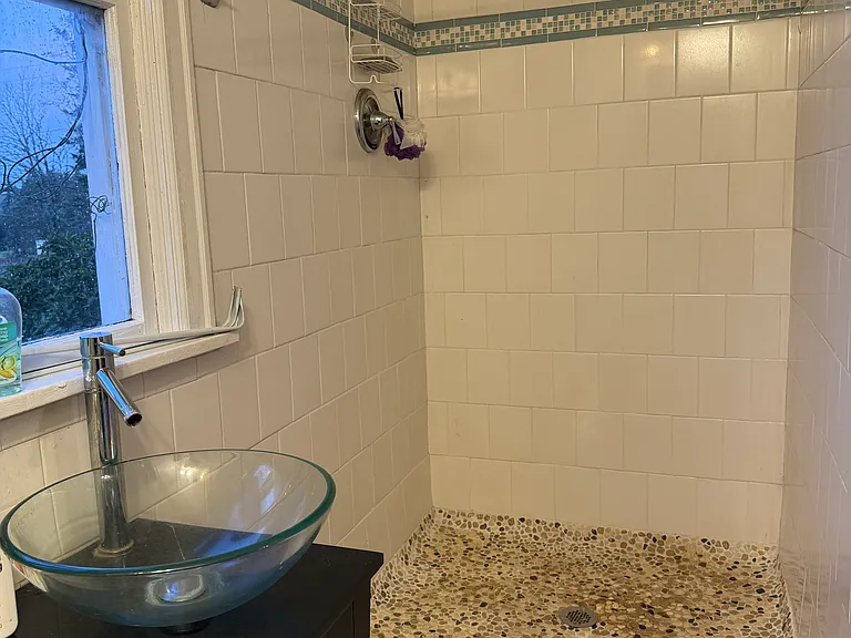 31787 S Grays Hill Rd — Photo 18