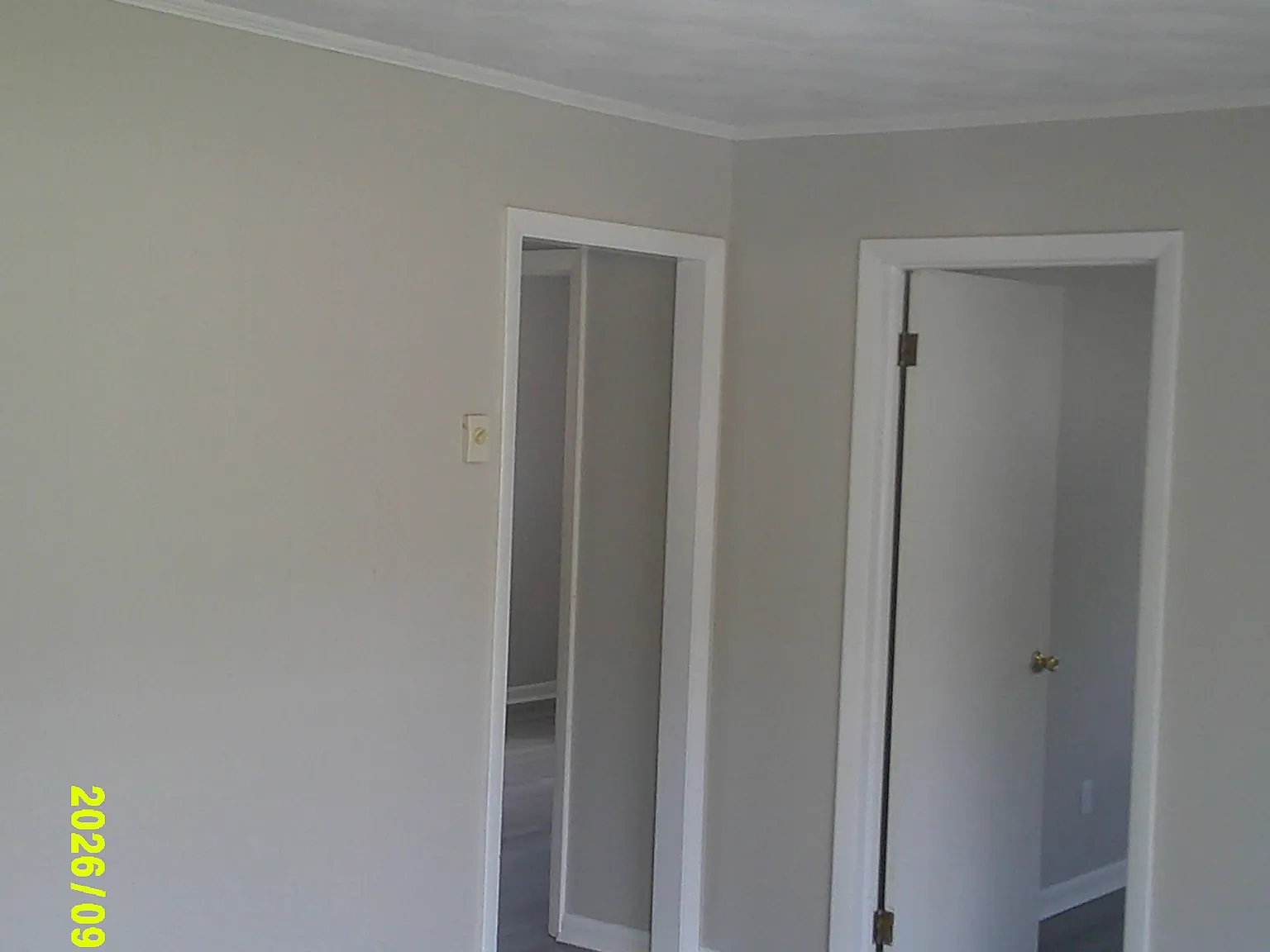 2 bed, 750 sqft, $950 — Photo 3