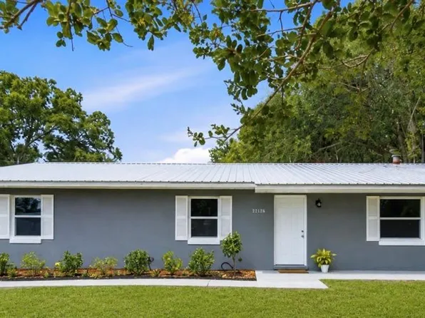 12106 SE 74th Ter, Belleview, FL 34420