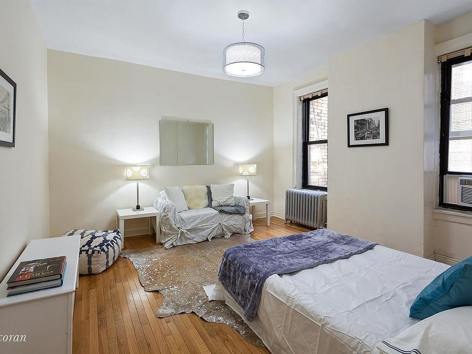 1st image of 125 Eastern Pkwy APT 2K