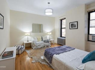 125 Eastern Pkwy APT 2K, Brooklyn, NY 11238