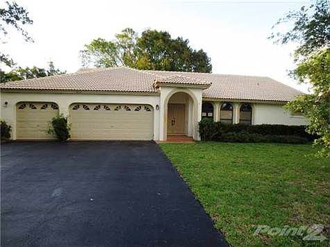 1st image of 8937 NW 45th Ct