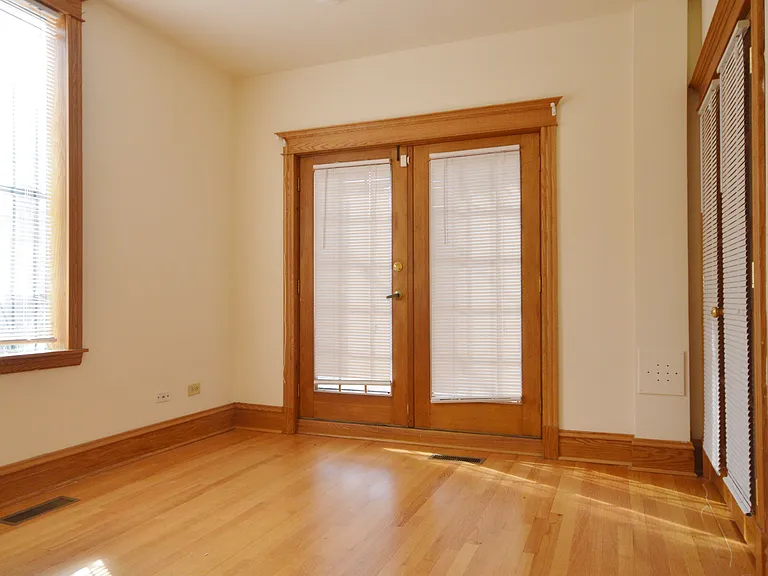 2317 N Orchard St #CH — Photo 6
