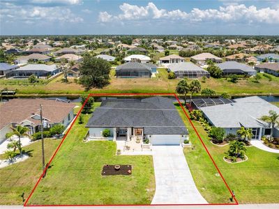 209 Fairway Rd, Rotonda West, FL, 33947
