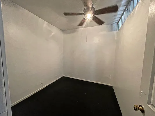 Rented by Bedford Realty USA Corp | media 5