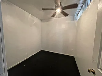 Rented by Bedford Realty USA Corp