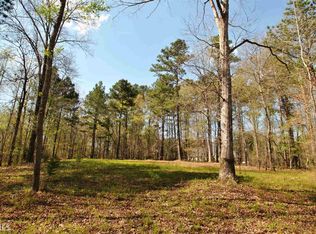 0 High Ridge Trl, Jackson, GA 30233