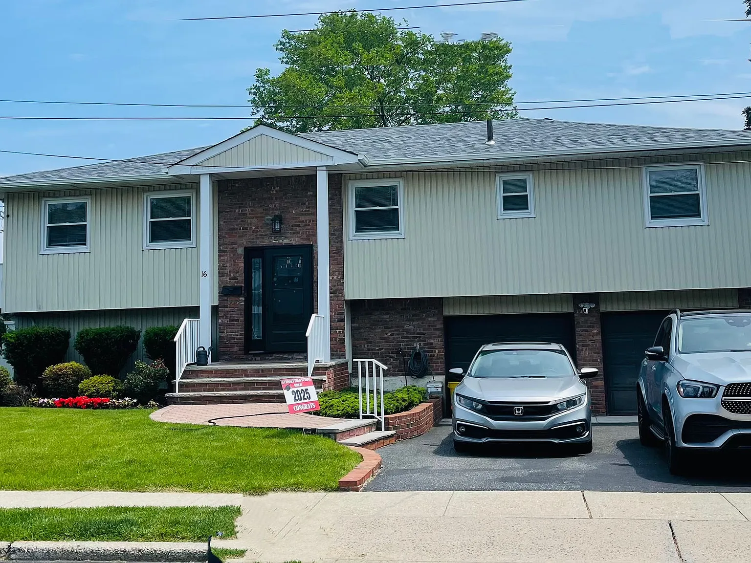 Russell Park Rd, Syosset — Photo 1