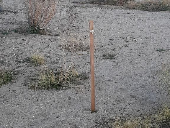 5th image of 0 Quail Springs Rd