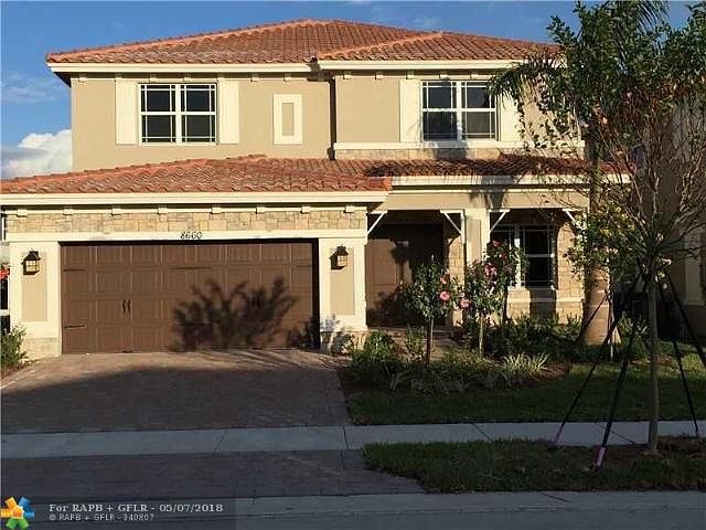 1st image of 8671 Waterside Ct