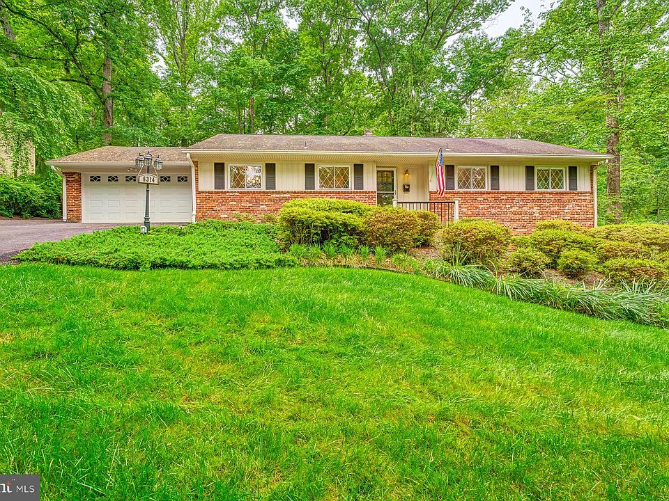 1st image of 6314 Waterway Dr
