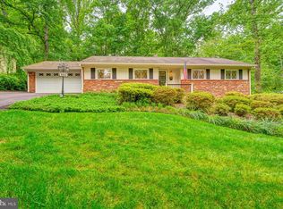 6314 Waterway Dr, Falls Church, VA 22044