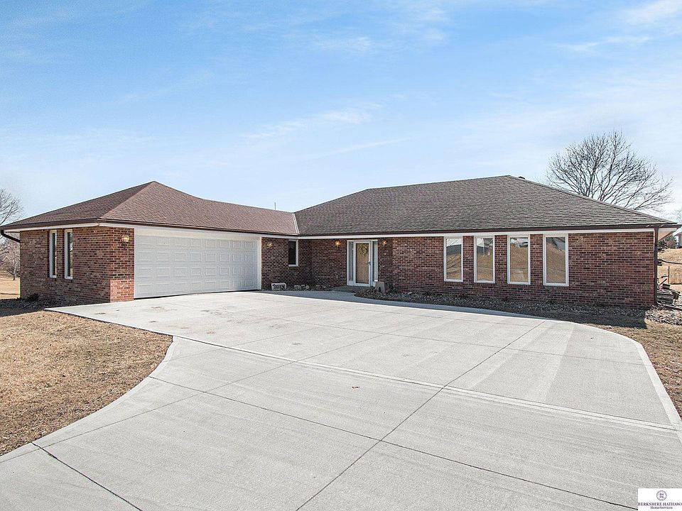 605 North St, Underwood, IA 51576 MLS 22313517 Zillow