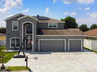 223 Highland Meadows Pl, Davenport, FL 33837