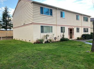1737 Ross Cir APT 3, San Jose, CA 95124