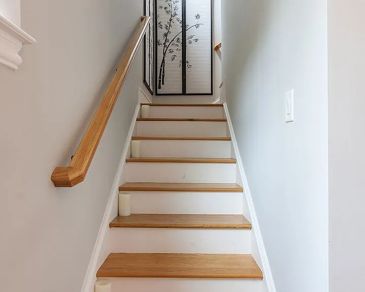 610 Carroll St — Photo 13